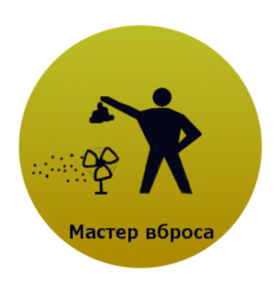 1699640253166.webp