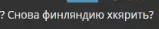 1699664474133.png