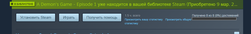 1699698829578.webp