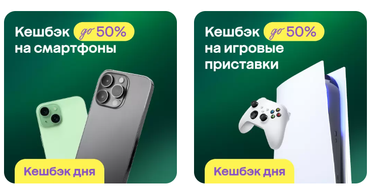 1699705198197.webp
