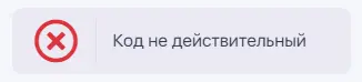 1699723186619.webp
