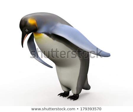 1699728869017.webp