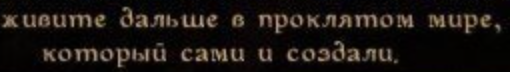 1699774203789.webp