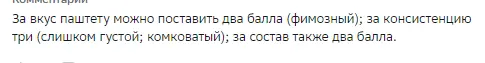 1699775600337.webp