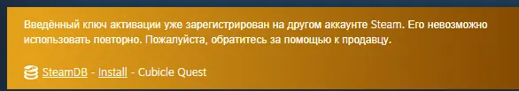 1699790546716.webp