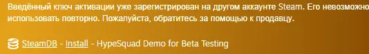 1699801668611.webp
