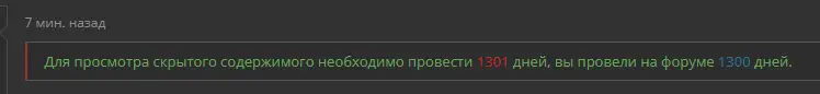 1699802894519.webp