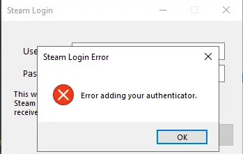 1699806825886.png