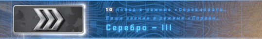 1699815119967.webp