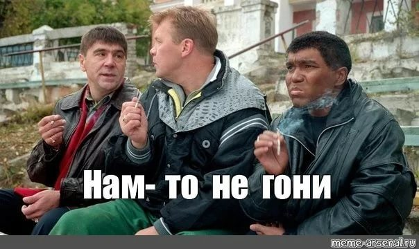 1699816175300.webp