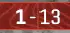 1699819290191.webp
