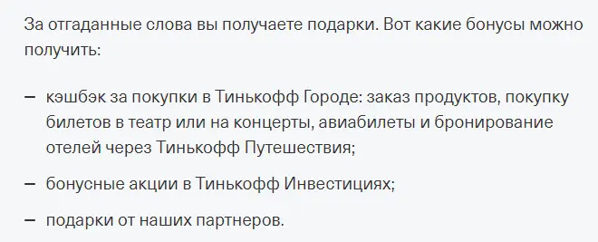 1699844302570.webp