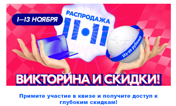 1699891288630.png