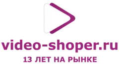 1699891512756.png
