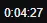 1699913144657.webp