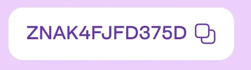 1699955032842.webp