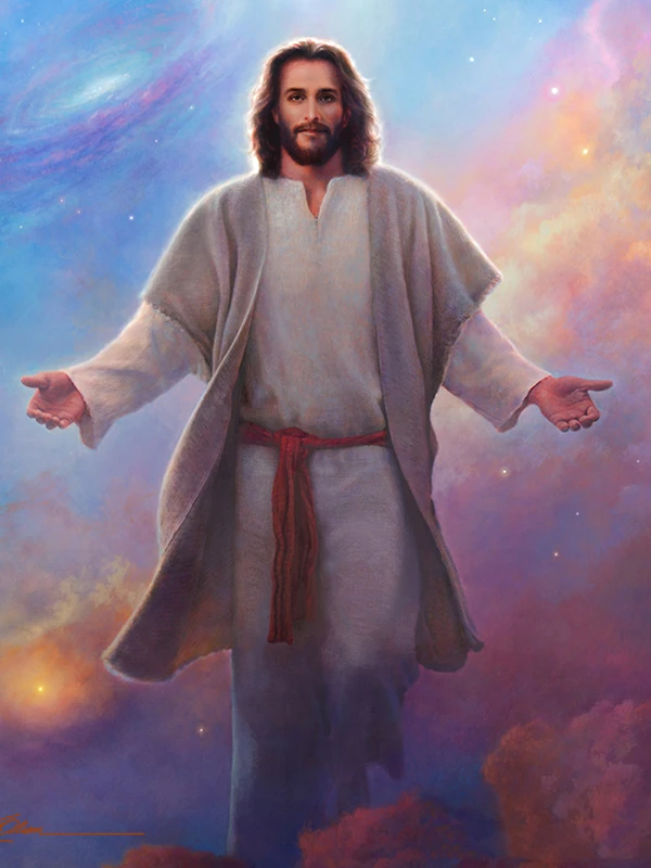 1699973082870.webp