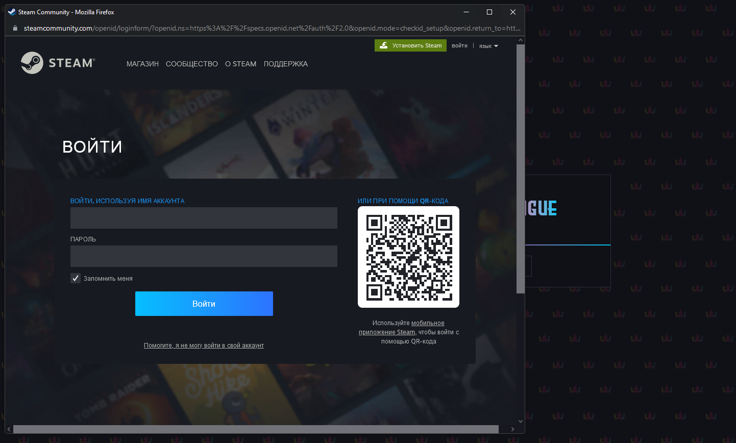 1699973299391.webp