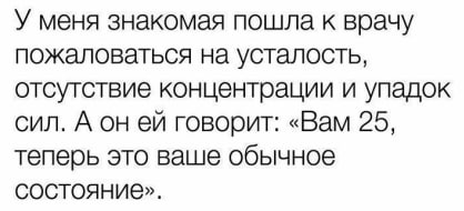1699978837888.webp