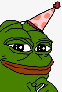 1699983652845.webp