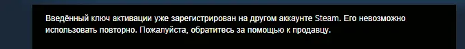 1699985665940.webp