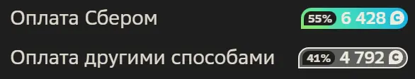 1699986002195.webp