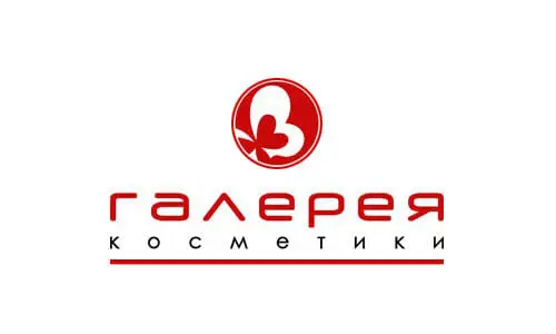 1699995472005.png