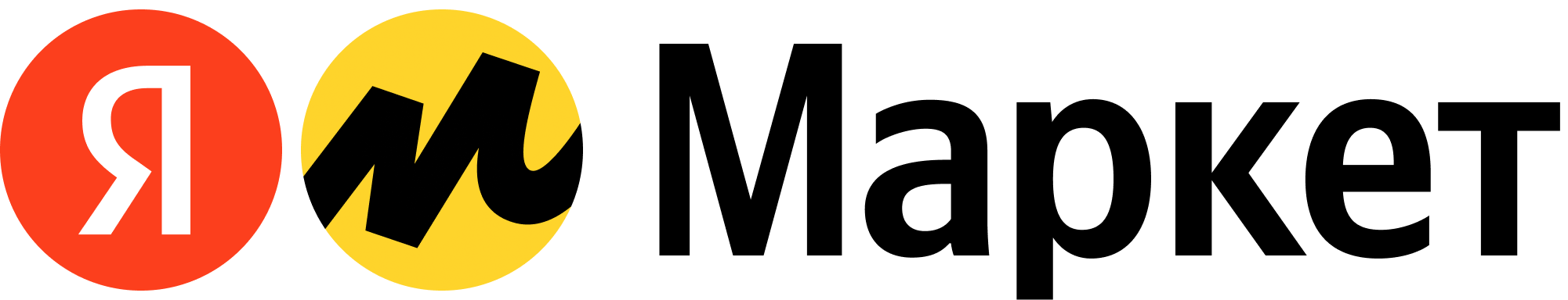 1699995669169.png