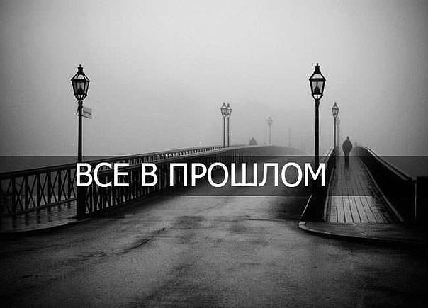1699998566699.webp
