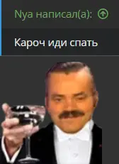 1699999862410.webp
