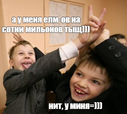 16ca0e5e00068cc1d3902bb0da216c67.webp
