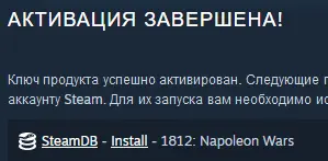 17-09-2022 15-54-59.webp