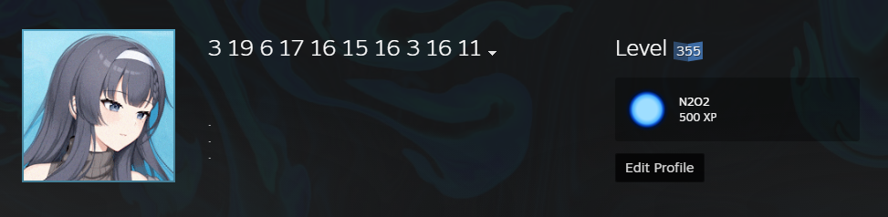 17-12-2023 19-12-14.webp