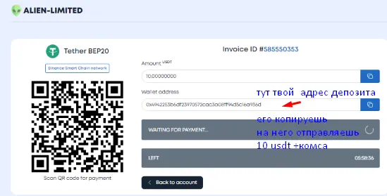 1700000707945.webp