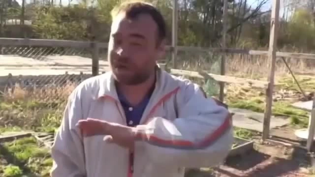 1700037991120720753.webp