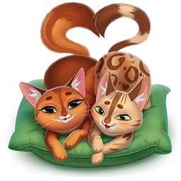 1700054486093.webp