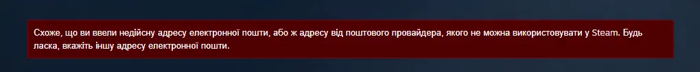1700070928792.webp
