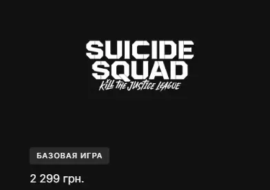 1700074108497.webp