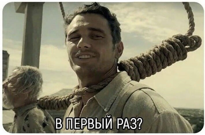 1700089671520.webp