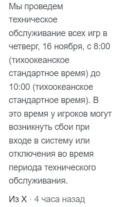 1700117364811.webp