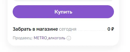 1700127256495.webp
