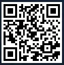 1700130023048.webp