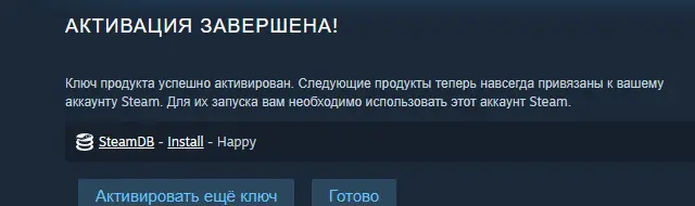 1700133647009.webp