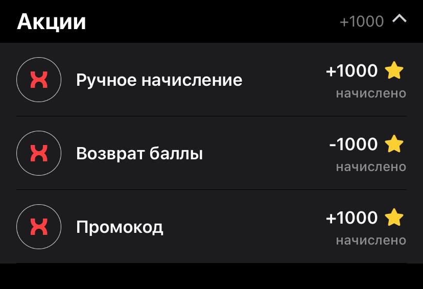 1700151041432.png