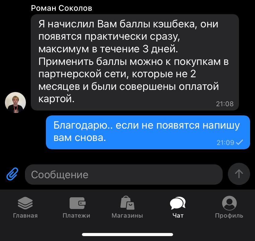 1700151058546.png