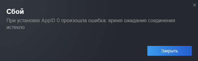 1700163085849.webp