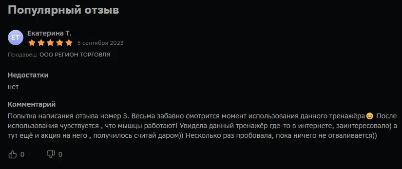 1700164907595.png