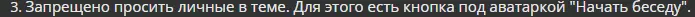 1700171213902.webp