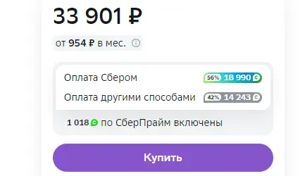 1700199626973.webp