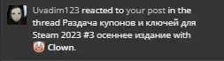1700219678628.webp